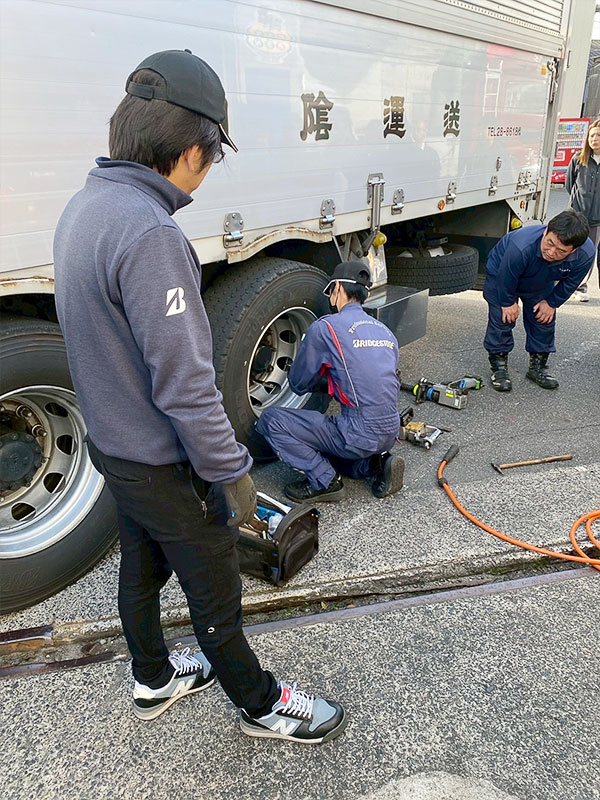 第97回安全会議